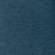 Kravet SMART 37015 50 Upholstery Fabric