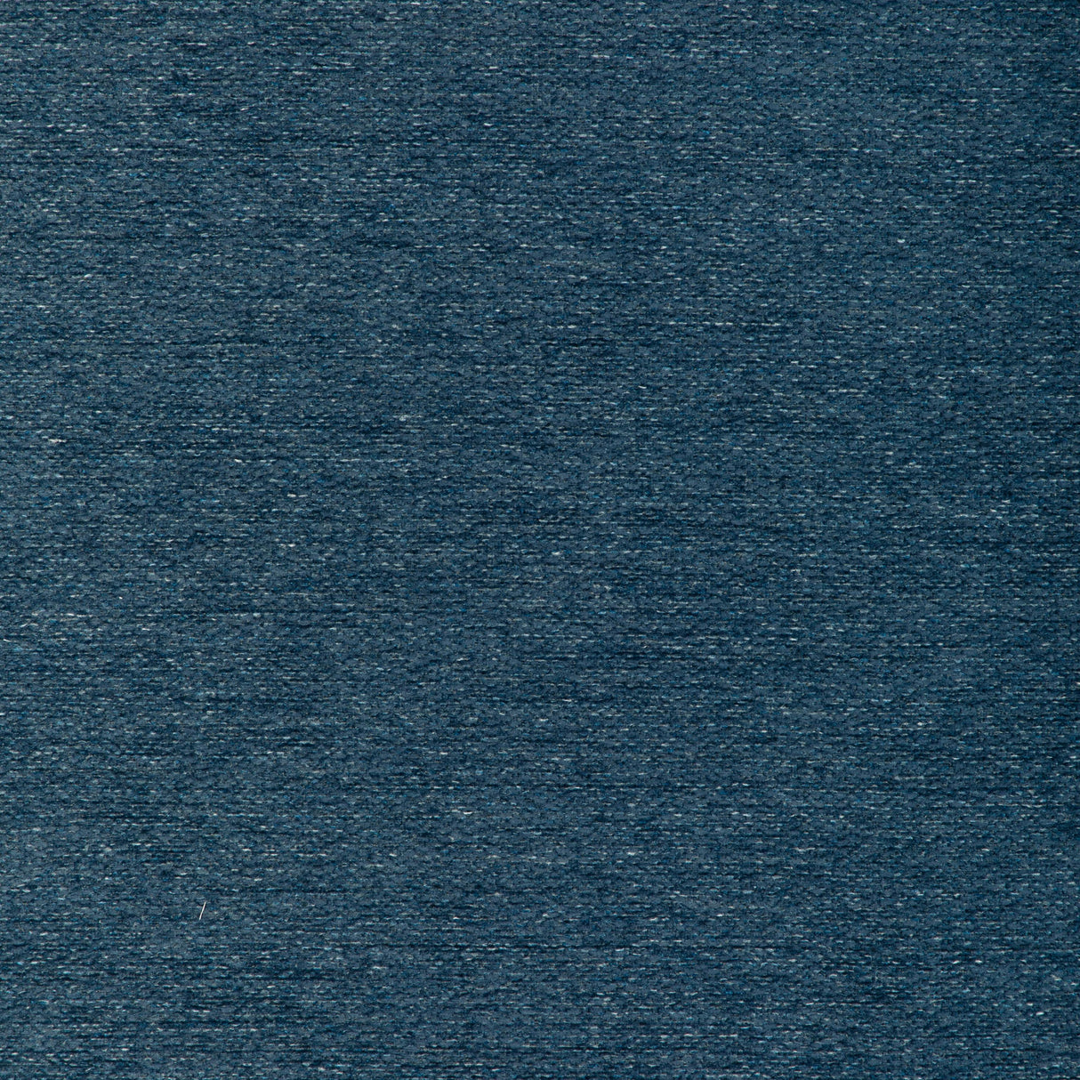 Kravet SMART 37015 50 Upholstery Fabric