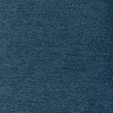 Kravet SMART 37015 50 Upholstery Fabric