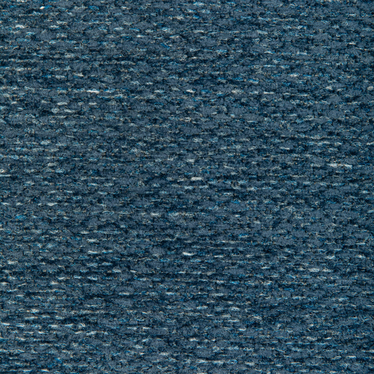 Kravet SMART 37015 50 Upholstery Fabric