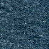 Kravet SMART 37015 50 Upholstery Fabric