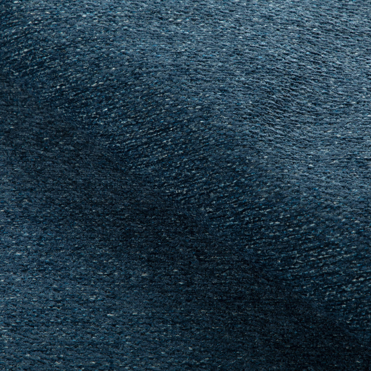 Kravet SMART 37015 50 Upholstery Fabric