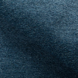 Kravet SMART 37015 50 Upholstery Fabric