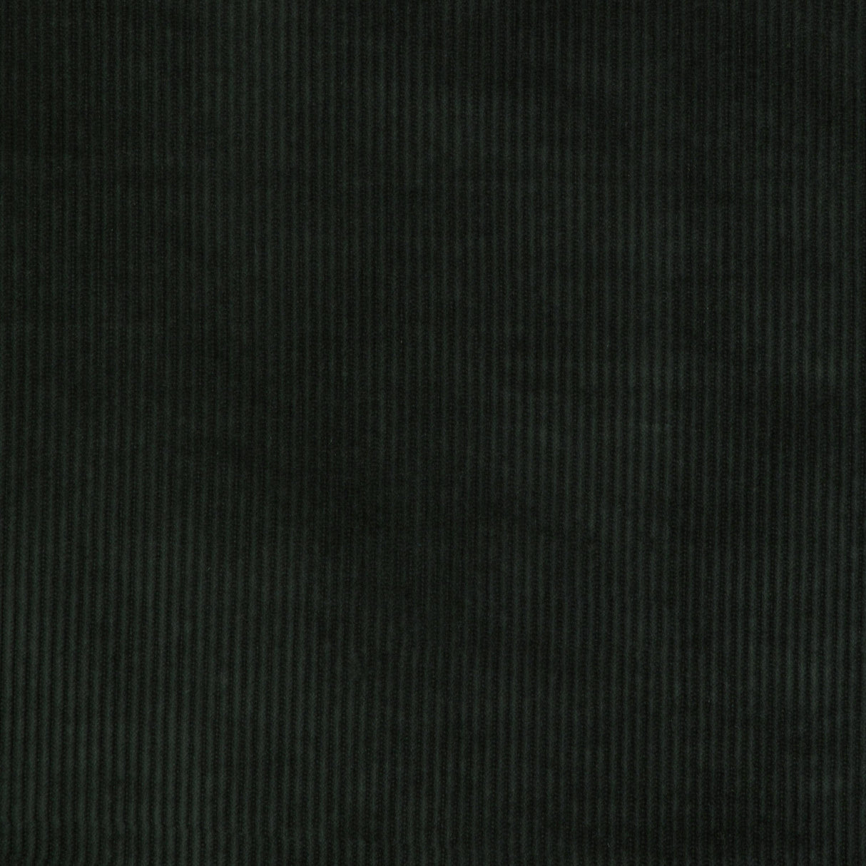 Kravet SMART 37006 350 Upholstery Fabric