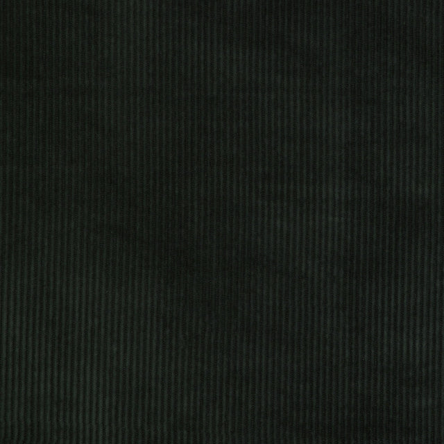 Kravet SMART 37006 350 Upholstery Fabric