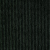 Kravet SMART 37006 350 Upholstery Fabric