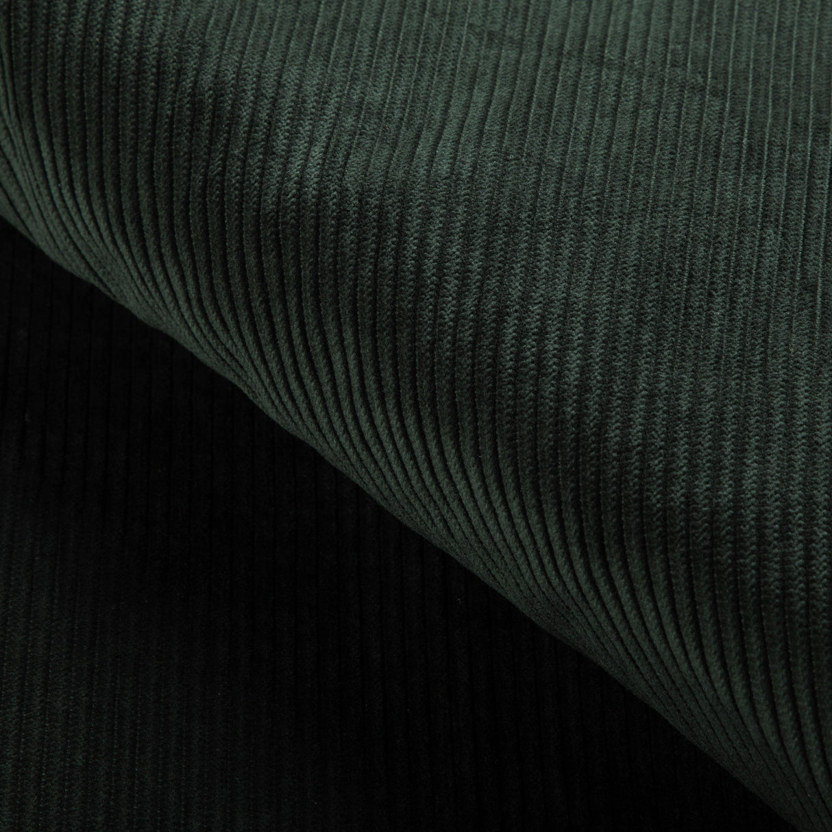 Kravet SMART 37006 350 Upholstery Fabric