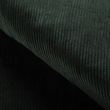 Kravet SMART 37006 350 Upholstery Fabric