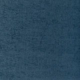 Kravet SMART 37017 50 Upholstery Fabric