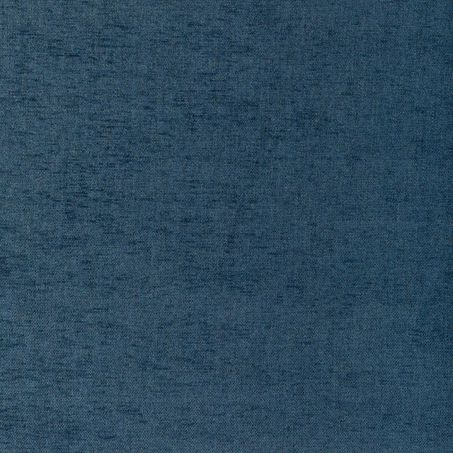 Kravet SMART 37017 50 Upholstery Fabric