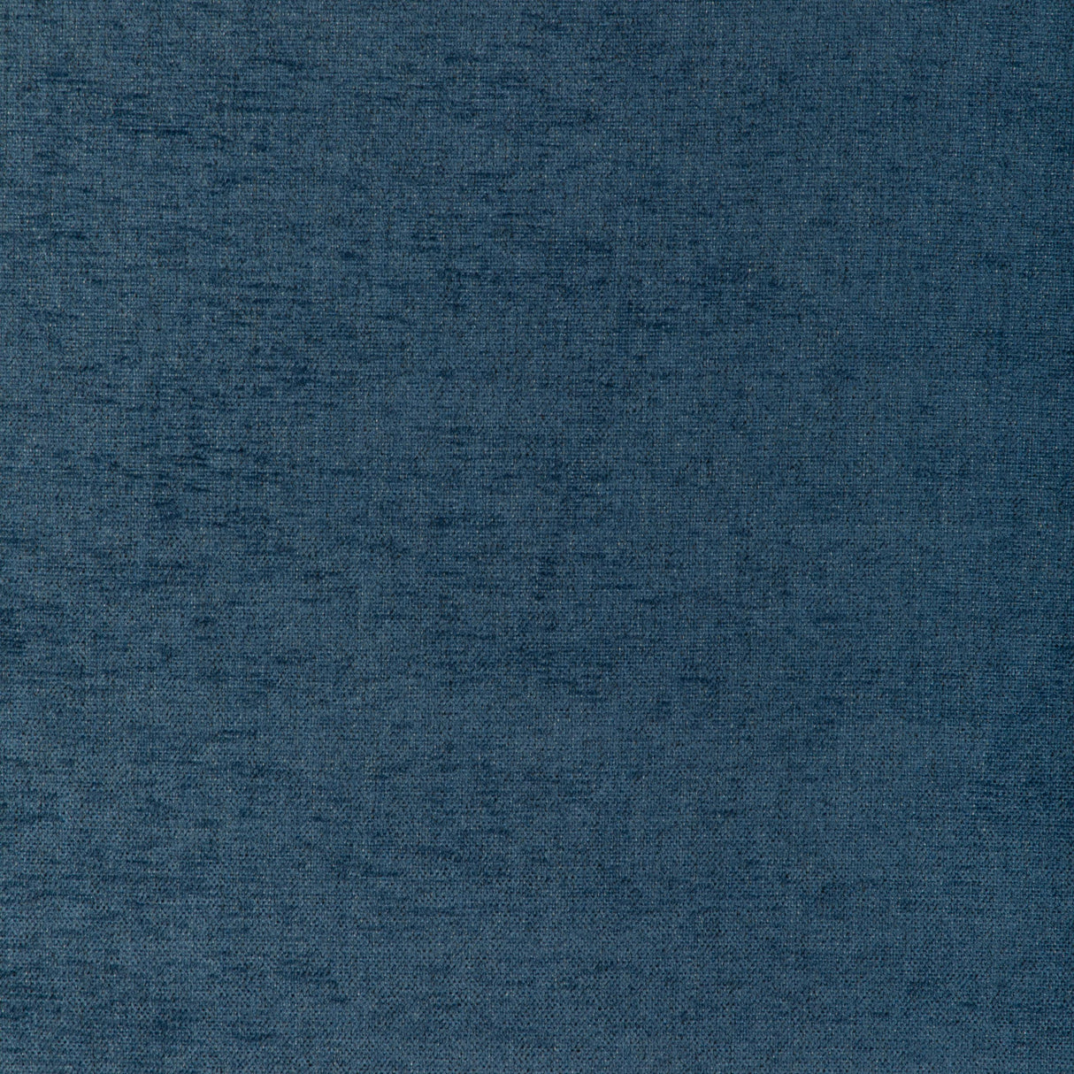 Kravet SMART 37017 50 Upholstery Fabric