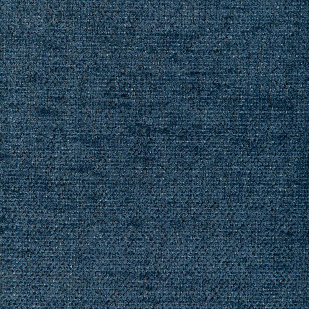 Kravet SMART 37017 50 Upholstery Fabric