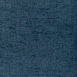 Kravet SMART 37017 50 Upholstery Fabric