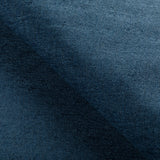 Kravet SMART 37017 50 Upholstery Fabric