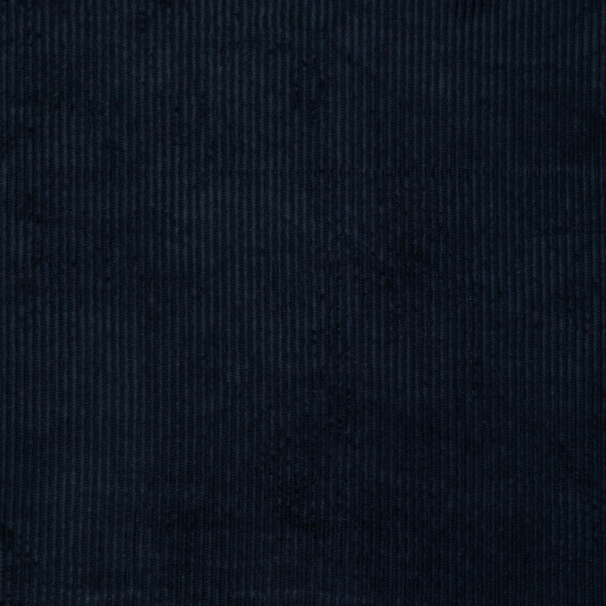 Kravet SMART 37006 50 Upholstery Fabric