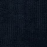 Kravet SMART 37006 50 Upholstery Fabric