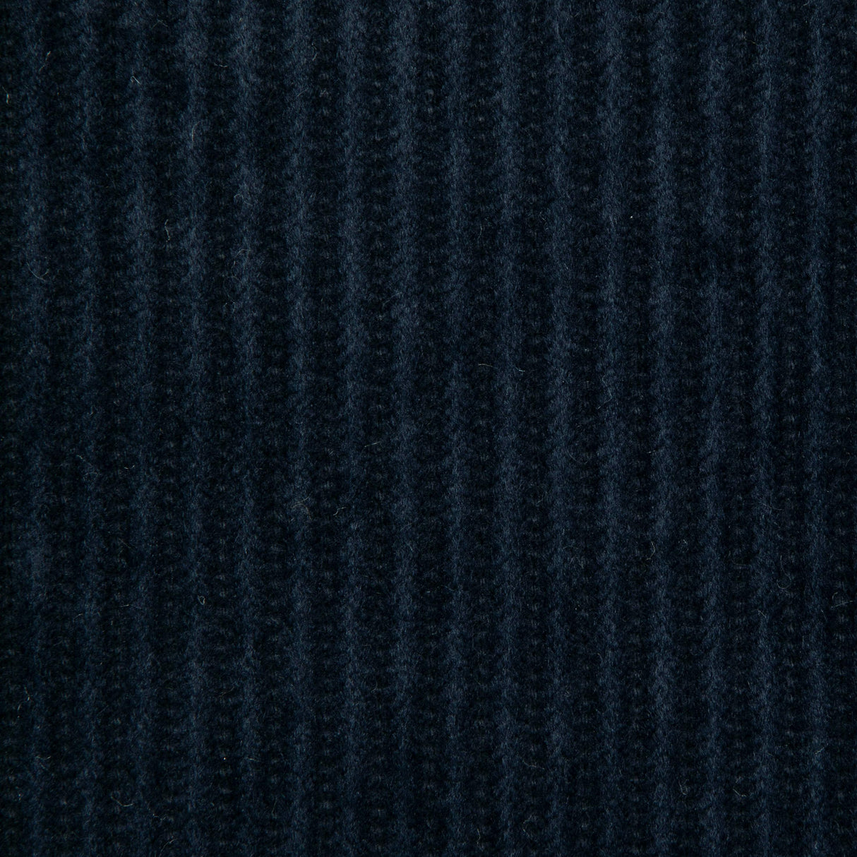 Kravet SMART 37006 50 Upholstery Fabric