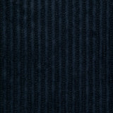 Kravet SMART 37006 50 Upholstery Fabric