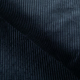 Kravet SMART 37006 50 Upholstery Fabric