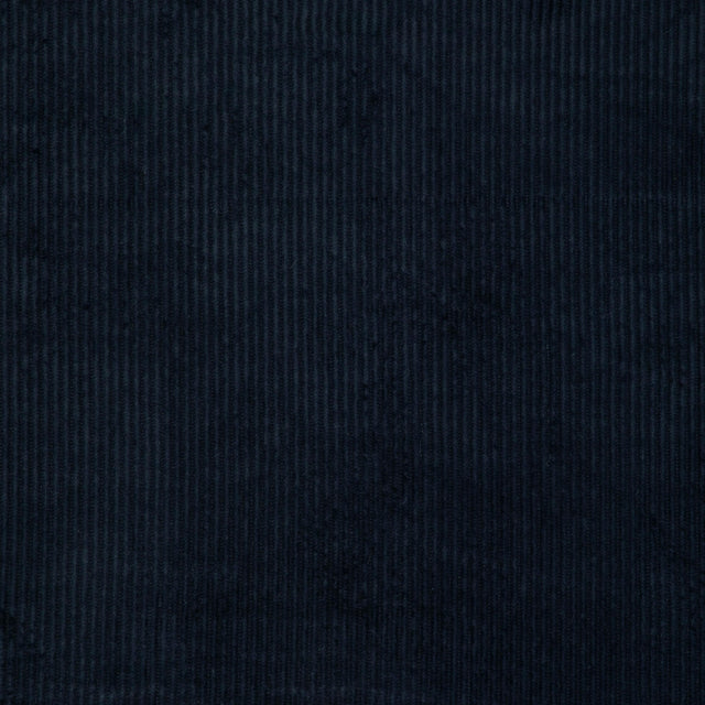 Kravet SMART 37006 50 Upholstery Fabric