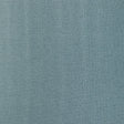Kravet SMART 37013 550 Upholstery Fabric