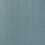 Kravet SMART 37013 550 Upholstery Fabric