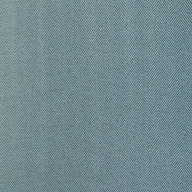 Kravet SMART 37013 550 Upholstery Fabric