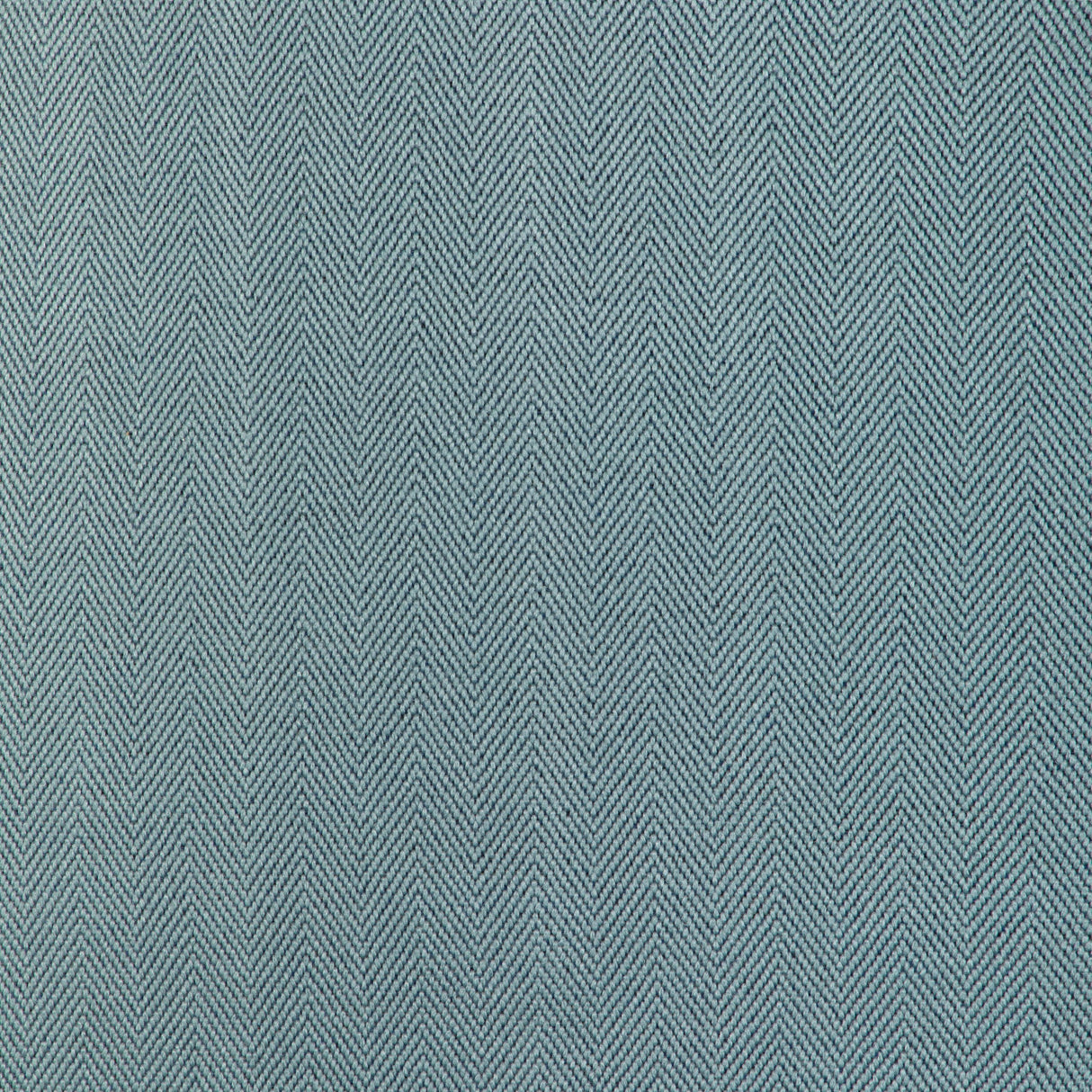 Kravet SMART 37013 550 Upholstery Fabric