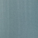 Kravet SMART 37013 550 Upholstery Fabric