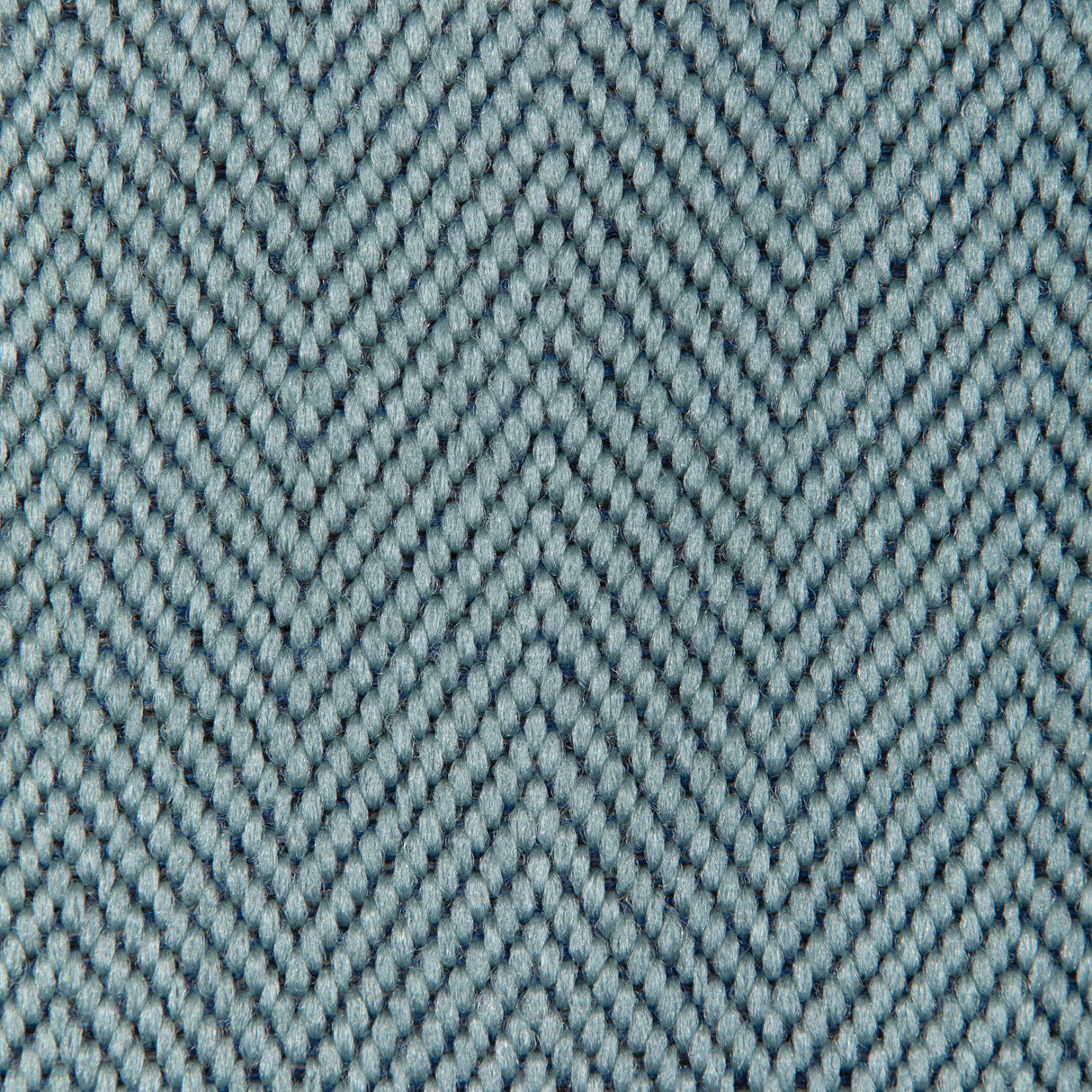 Kravet SMART 37013 550 Upholstery Fabric