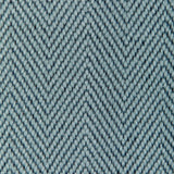 Kravet SMART 37013 550 Upholstery Fabric
