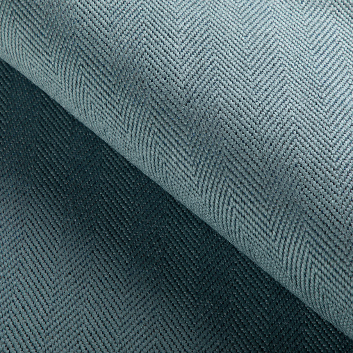 Kravet SMART 37013 550 Upholstery Fabric