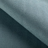 Kravet SMART 37013 550 Upholstery Fabric