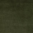 Kravet SMART 37006 330 Upholstery Fabric