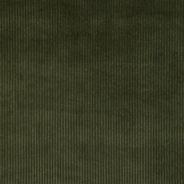 Kravet SMART 37006 330 Upholstery Fabric