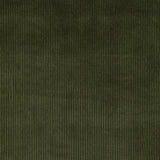 Kravet SMART 37006 330 Upholstery Fabric