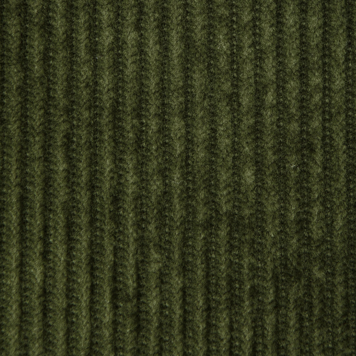 Kravet SMART 37006 330 Upholstery Fabric