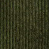 Kravet SMART 37006 330 Upholstery Fabric