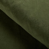 Kravet SMART 37006 330 Upholstery Fabric