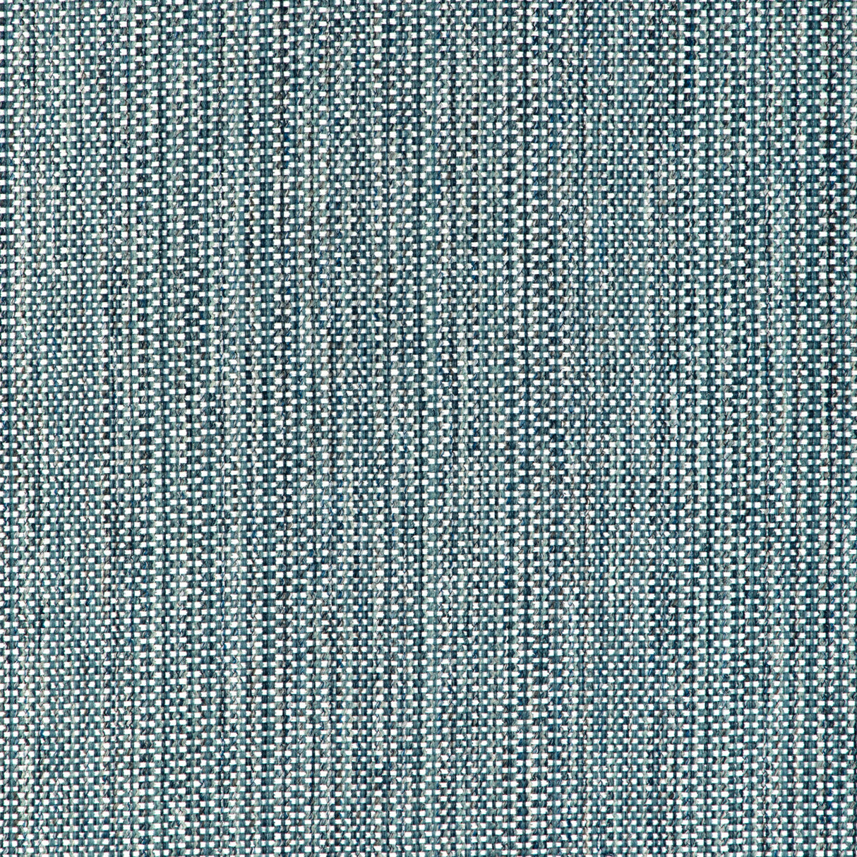 Kravet SMART 37018 550 Upholstery Fabric