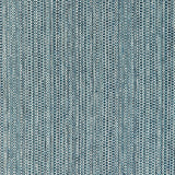 Kravet SMART 37018 550 Upholstery Fabric
