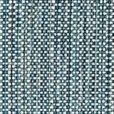 Kravet SMART 37018 550 Upholstery Fabric