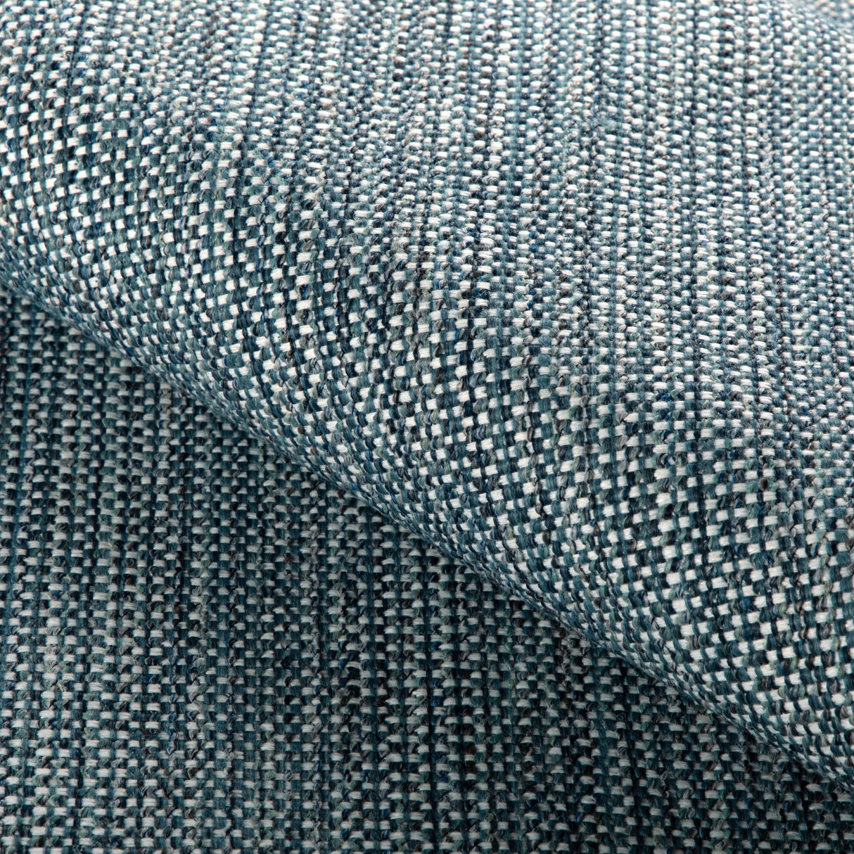 Kravet SMART 37018 550 Upholstery Fabric