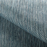 Kravet SMART 37018 550 Upholstery Fabric