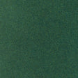 Kravet MANCHESTER WOOL FOLIAGE Upholstery Fabric