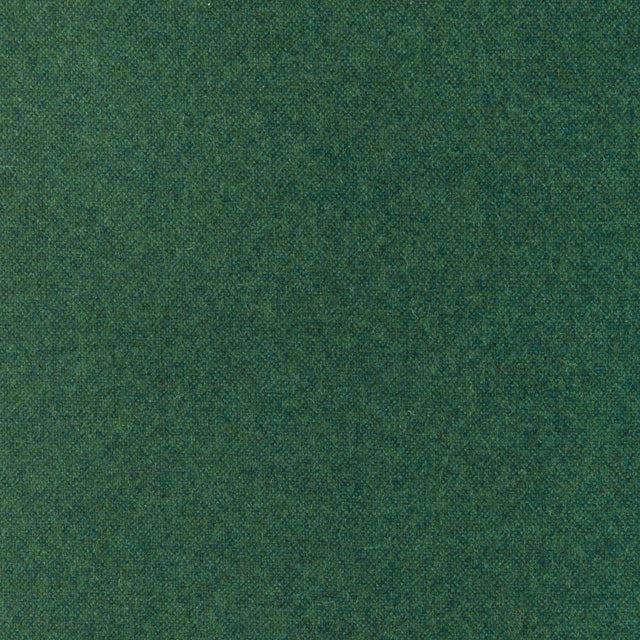 Kravet MANCHESTER WOOL FOLIAGE Upholstery Fabric