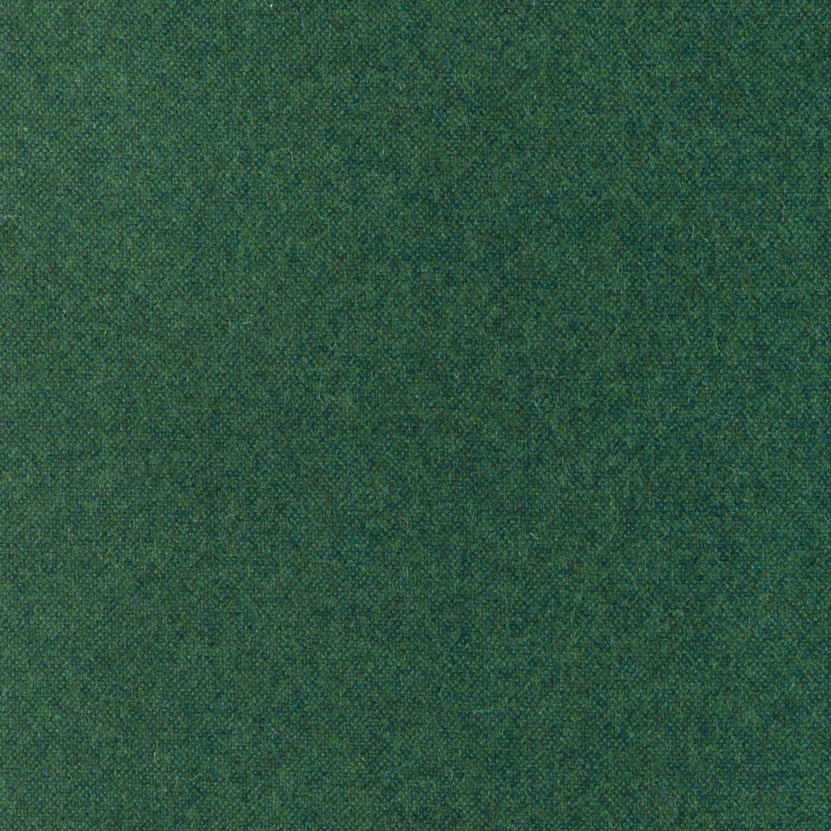 Kravet MANCHESTER WOOL FOLIAGE Upholstery Fabric