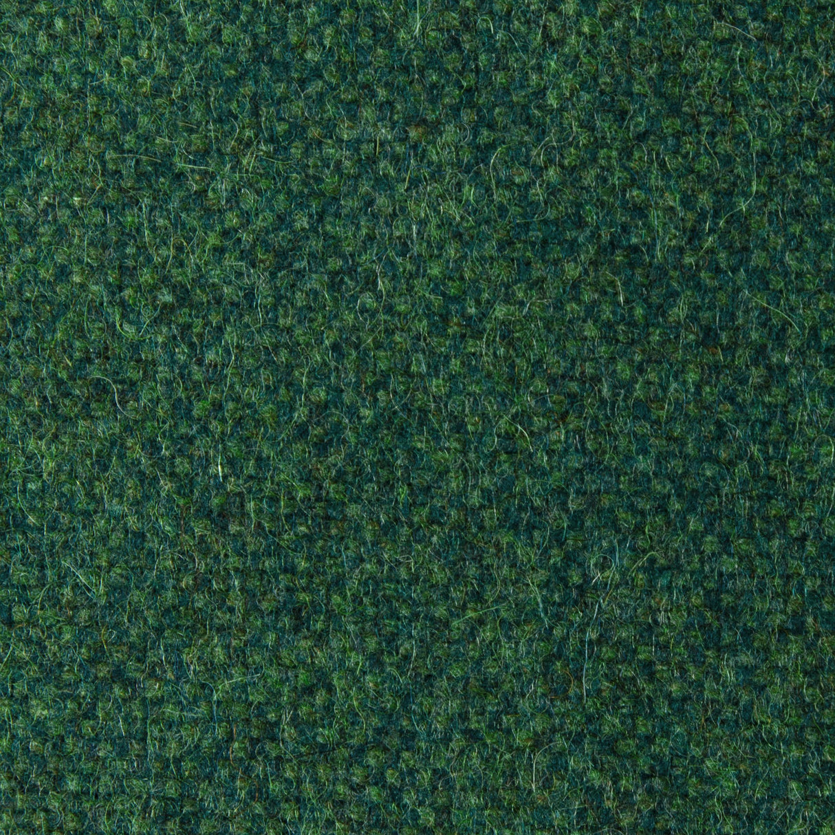 Kravet MANCHESTER WOOL FOLIAGE Upholstery Fabric