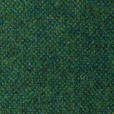 Kravet MANCHESTER WOOL FOLIAGE Upholstery Fabric