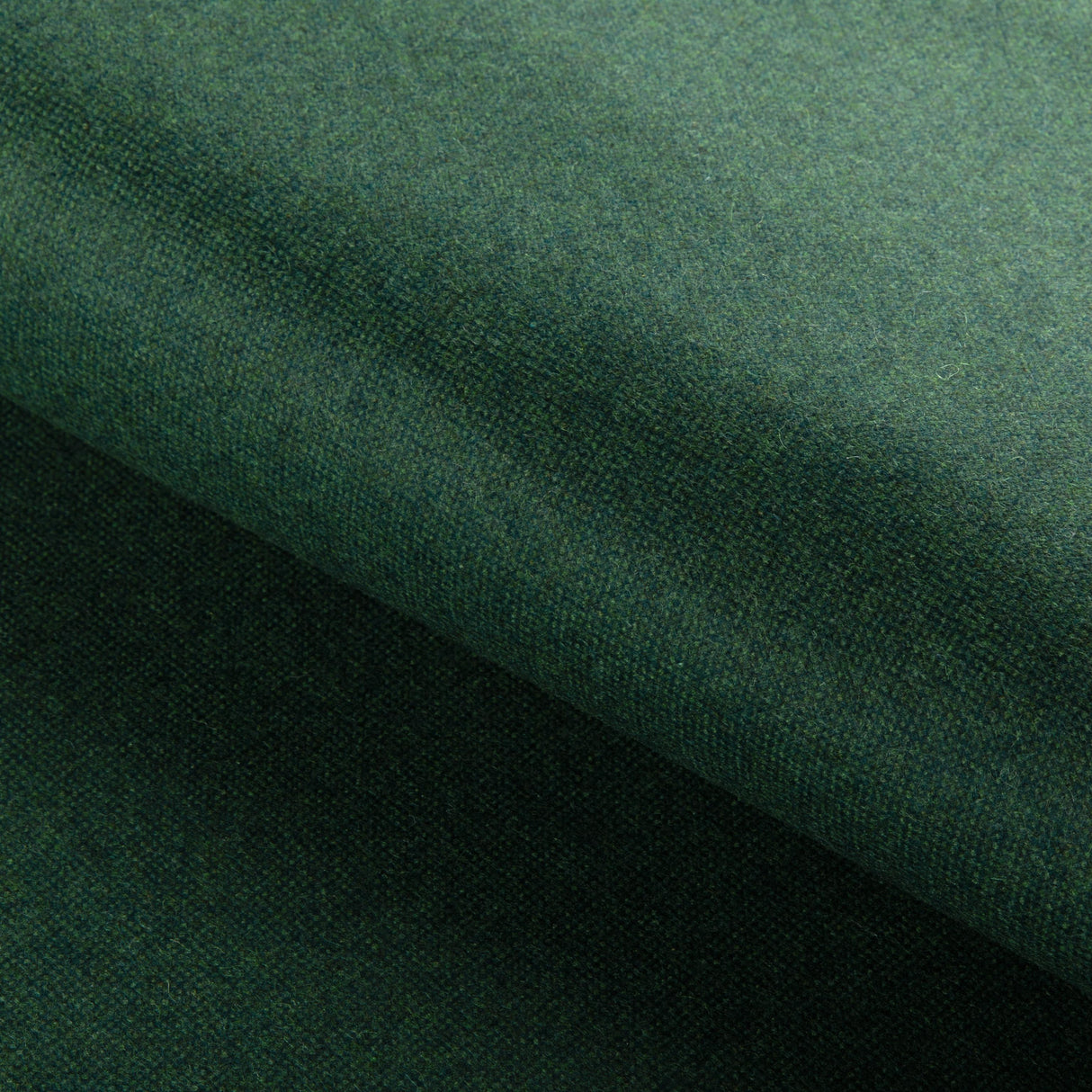 Kravet MANCHESTER WOOL FOLIAGE Upholstery Fabric